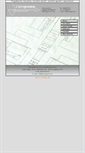 Mobile Screenshot of larcogramma.com